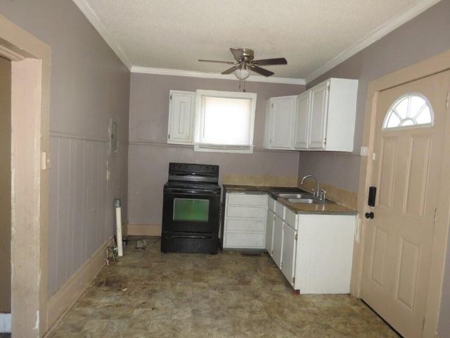 936 Glover Street, Orangeburg, SC 29115