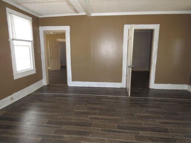 936 Glover Street, Orangeburg, SC 29115