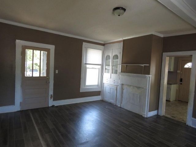 936 Glover Street, Orangeburg, SC 29115