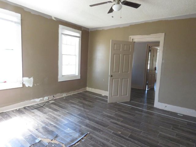 936 Glover Street, Orangeburg, SC 29115