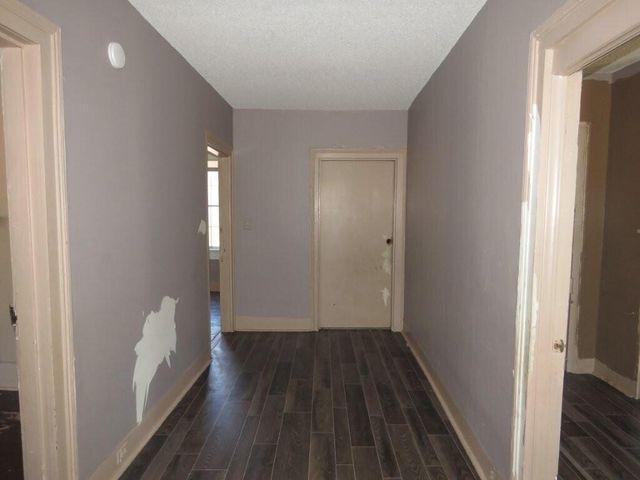 936 Glover Street, Orangeburg, SC 29115