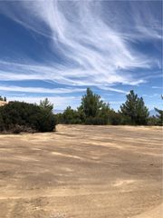 1 Calle Paramo, Murrieta, CA 92562