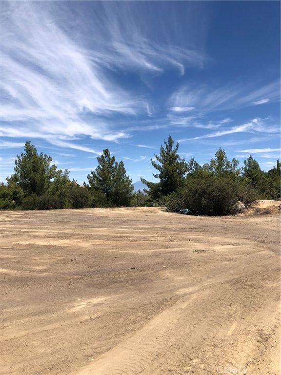 1 Calle Paramo, Murrieta, CA 92562 — photo 2