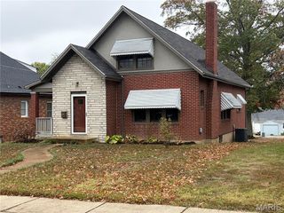 614 E State Street, Union, MO 63084