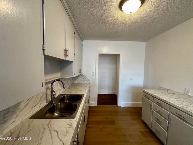 548 Cannon Boulevard, Grifton, NC 28530