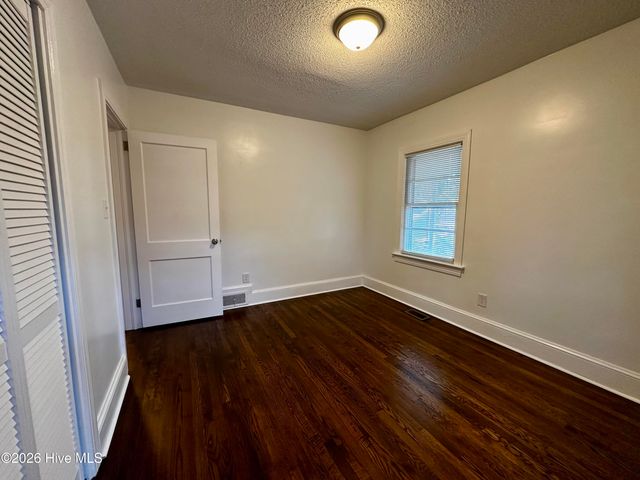 548 Cannon Boulevard, Grifton, NC 28530