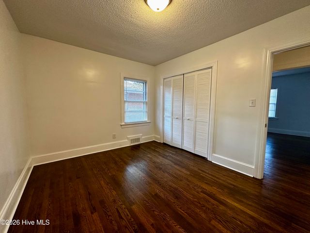 548 Cannon Boulevard, Grifton, NC 28530