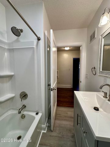 548 Cannon Boulevard, Grifton, NC 28530