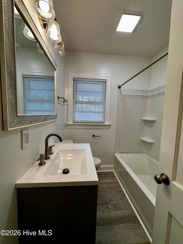 548 Cannon Boulevard, Grifton, NC 28530