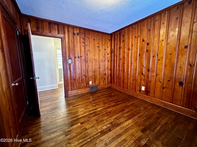 548 Cannon Boulevard, Grifton, NC 28530