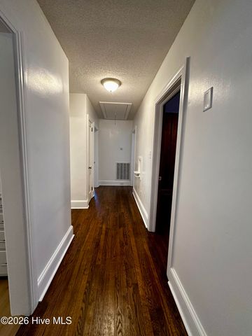 548 Cannon Boulevard, Grifton, NC 28530