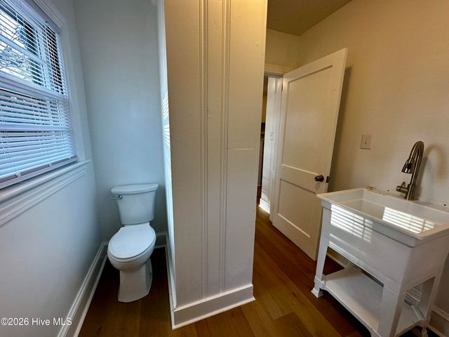 548 Cannon Boulevard, Grifton, NC 28530