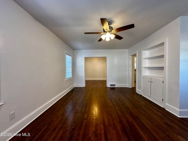 548 Cannon Boulevard, Grifton, NC 28530