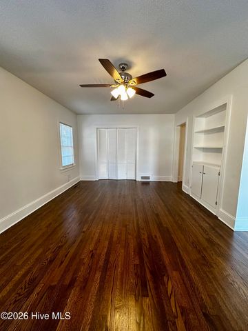 548 Cannon Boulevard, Grifton, NC 28530