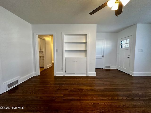 548 Cannon Boulevard, Grifton, NC 28530