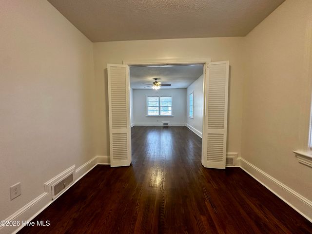 548 Cannon Boulevard, Grifton, NC 28530