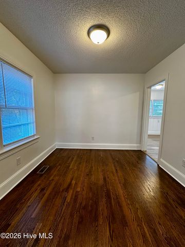 548 Cannon Boulevard, Grifton, NC 28530