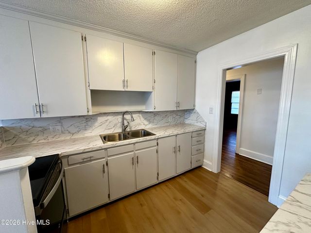 548 Cannon Boulevard, Grifton, NC 28530