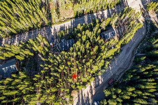 Elk Road, Idaho Springs, CO 80452