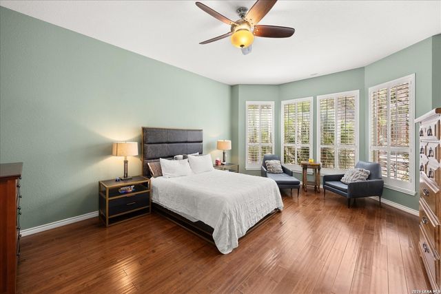 8718 Timberland Trl, Fair Oaks Ranch, TX 78015