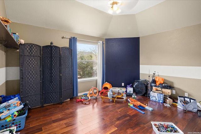 8718 Timberland Trl, Fair Oaks Ranch, TX 78015