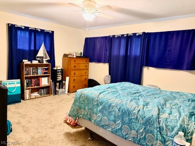 1150 Saxe Avenue, Cuyahoga Falls, OH 44221