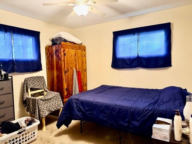 1150 Saxe Avenue, Cuyahoga Falls, OH 44221