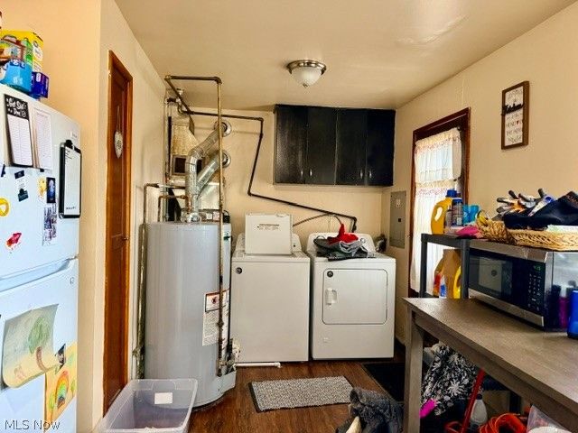 1150 Saxe Avenue, Cuyahoga Falls, OH 44221