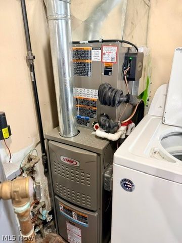 1150 Saxe Avenue, Cuyahoga Falls, OH 44221