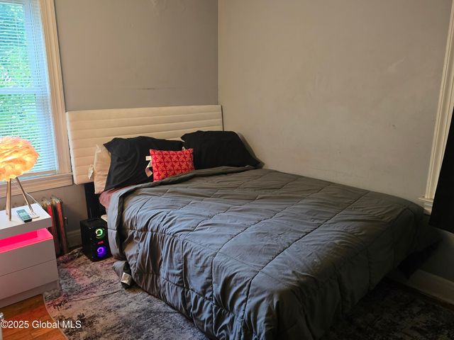 1820 Wagner Street, Schenectady, NY 12303