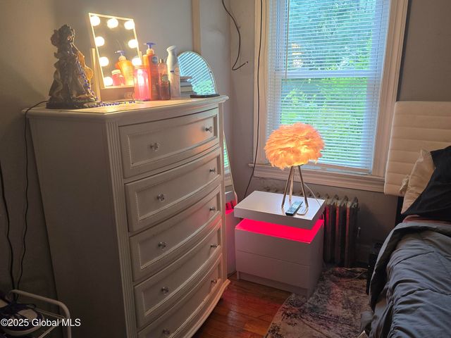 1820 Wagner Street, Schenectady, NY 12303