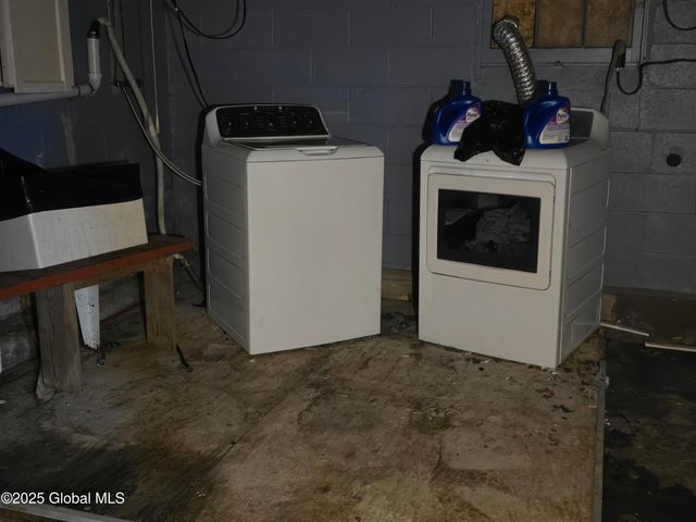 1820 Wagner Street, Schenectady, NY 12303