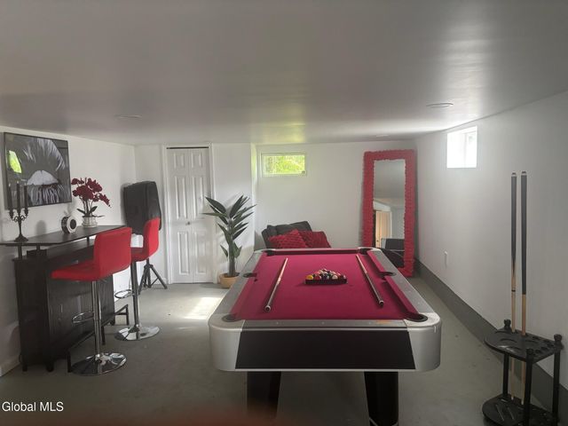 1820 Wagner Street, Schenectady, NY 12303