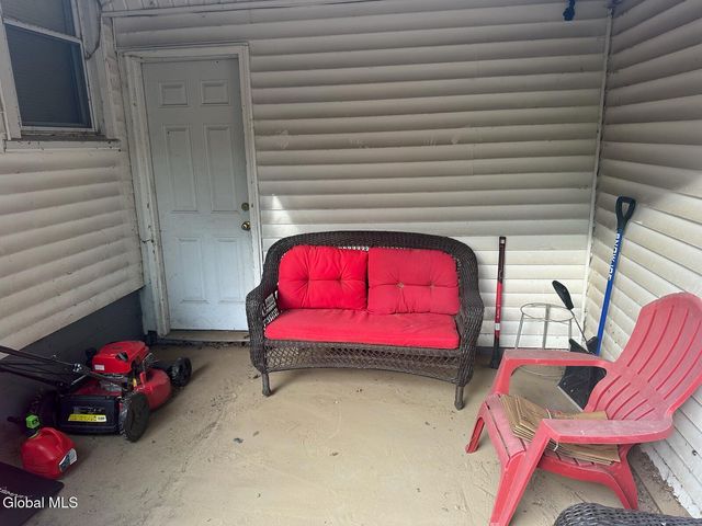 1820 Wagner Street, Schenectady, NY 12303