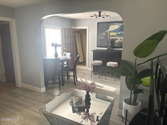 1820 Wagner Street, Schenectady, NY 12303