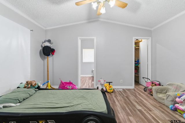 8261 County Road 381, Tyler, TX 75708