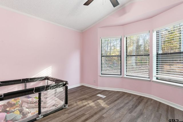 8261 County Road 381, Tyler, TX 75708