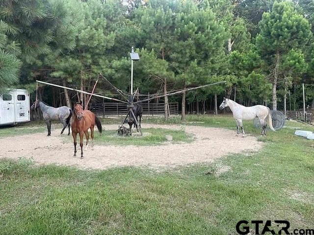 8261 County Road 381, Tyler, TX 75708