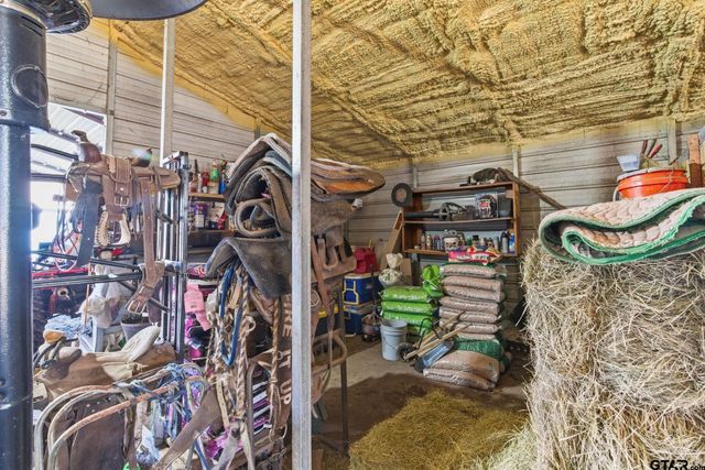 8261 County Road 381, Tyler, TX 75708