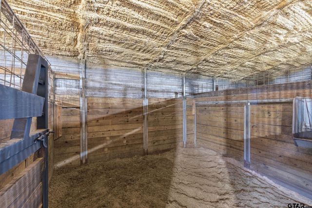 8261 County Road 381, Tyler, TX 75708