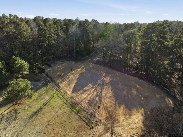 8261 County Road 381, Tyler, TX 75708