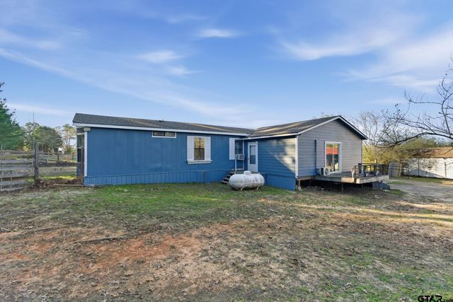 8261 County Road 381, Tyler, TX 75708