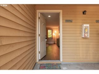 9896 Se TALBERT St, Clackamas, OR 97015