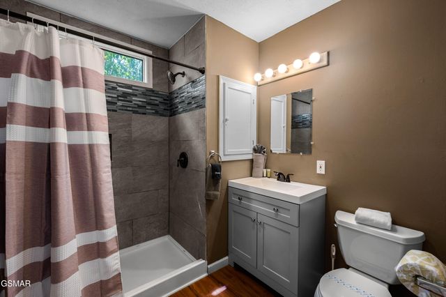 3107 Slate Gap Way, Sevierville, TN 37862