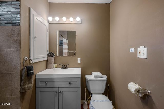 3107 Slate Gap Way, Sevierville, TN 37862