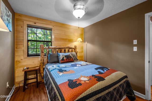 3107 Slate Gap Way, Sevierville, TN 37862