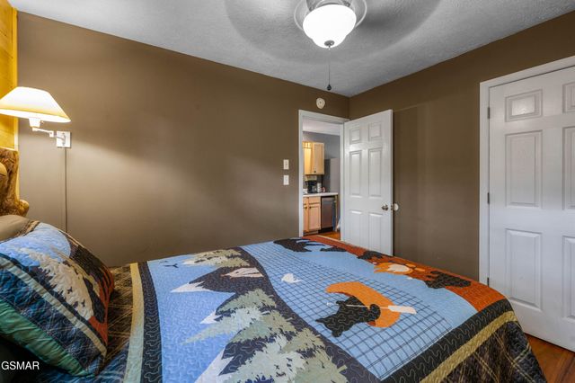 3107 Slate Gap Way, Sevierville, TN 37862