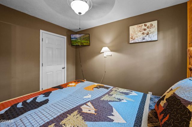 3107 Slate Gap Way, Sevierville, TN 37862