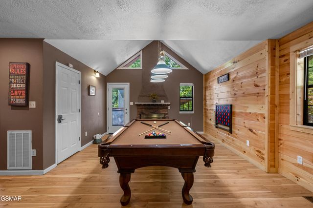 3107 Slate Gap Way, Sevierville, TN 37862