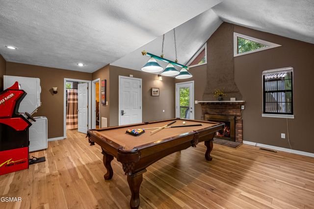 3107 Slate Gap Way, Sevierville, TN 37862